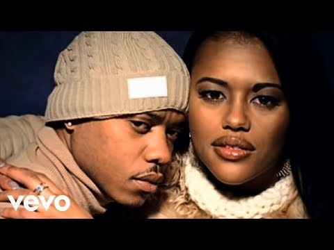 where i wanna be donell jones mp3 free download